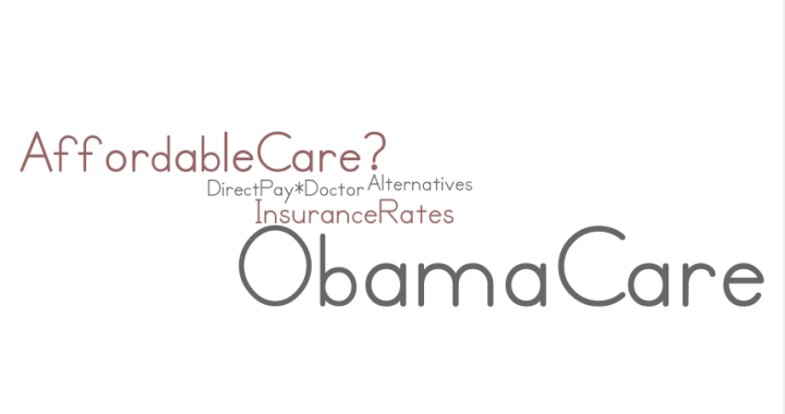 Ways to Opt-Out of Obamacare Costs