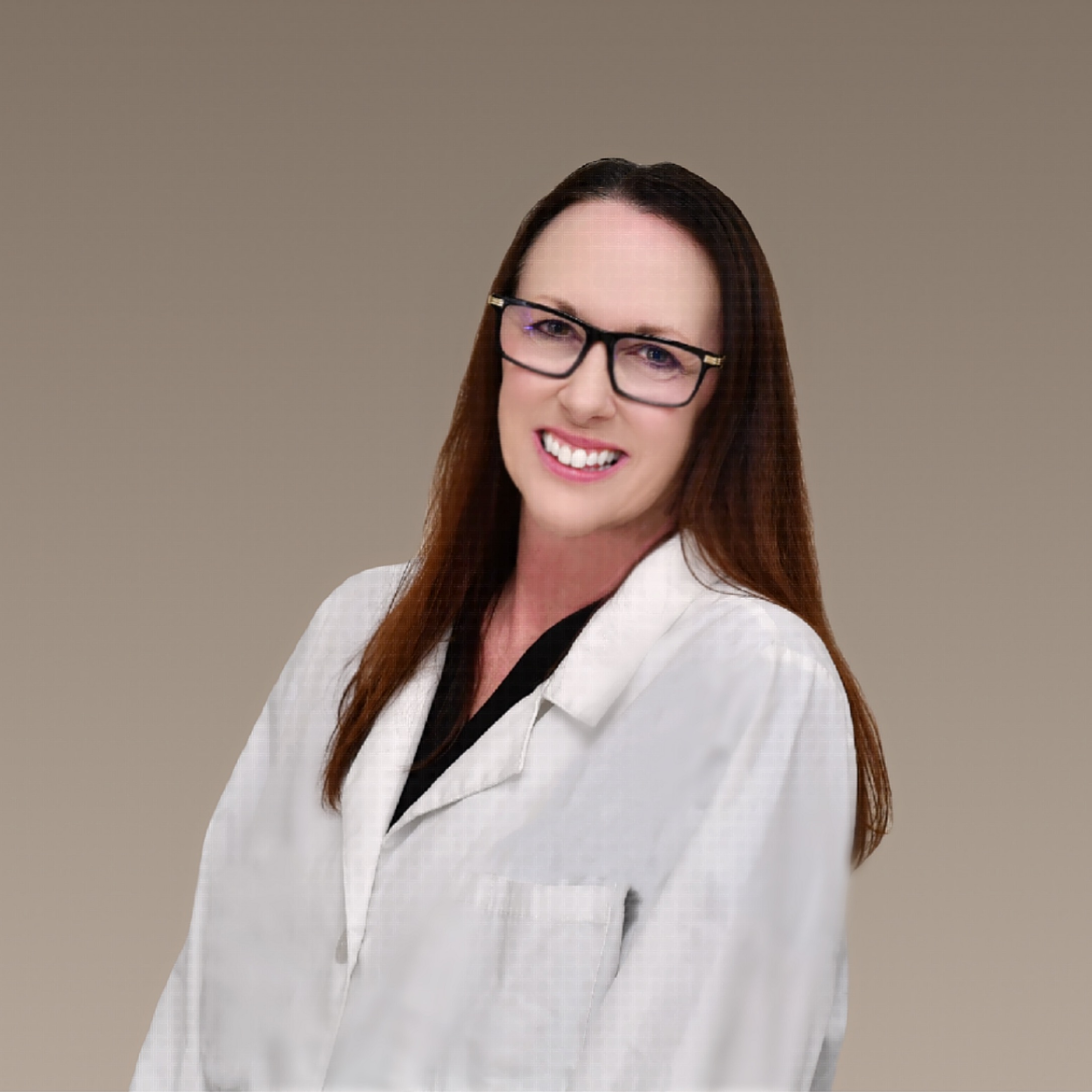 Katrina Price, NP